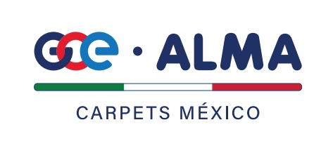 GCE. ALMA CARPETS MÉXICO